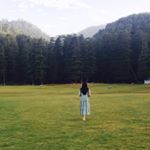 Profile Picture of Komal 🦋 (@komal_chopraa) on Instagram