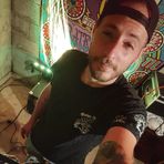 Profile Picture of Tommy Gucciardo (@tjgucciardo) on Facebook