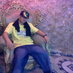 Profile Picture of Adamkaram (@adamkaram) on Twitter