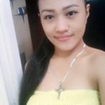 Profile Picture of Vanessa Jillian Jaime Alfonso (@vanessajillianalfonso) on Instagram