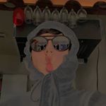 Profile Picture of isaac_sotoo (@isaac_sotoo) on Instagram