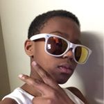 Profile Picture of Corey Samuels (@coreyjamacia999) on Instagram