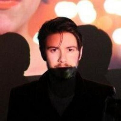 Profile Picture of Tom Fothergill (@FothtomfFoth) on Twitter