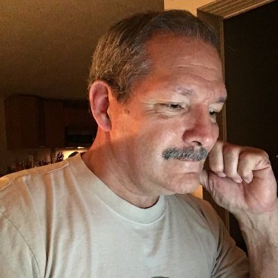 Profile Picture of David White (@TemplarScribe) on Twitter