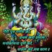 Pradeep Tiwari - Pinterest Profile Picture of Pradeep Tiwari (@prp2582) on Pinterest