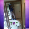 Profile Picture of ladonna deese (@ladonnadeese) on Tiktok