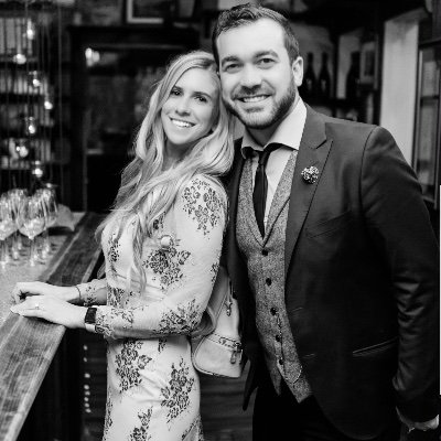 Alex Rexing - Twitter Profile Picture of Alex Rexing (@AlexRexing2) on Twitter