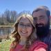 Profile Picture of Danielle McClanahan (@danielle.haga.9) on Facebook