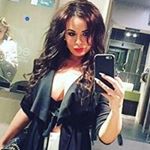 Profile Picture of Natalie Louise Waite (@natalie.l.waite.1) on Instagram