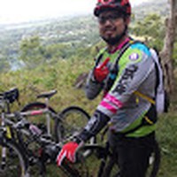 Profile Picture of Oscar Trigueros (@oscar-trigueros-6) on Quora