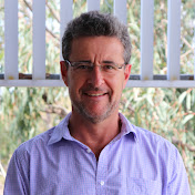 Profile Picture of Steve Weller (@steveweller6166) on Youtube