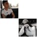Profile Picture of Tony Vanne (@tony.vanne.5) on Facebook