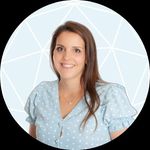 Profile Picture of Sabine 💫 Alice & Claire-Line (@mme.maman) on Instagram