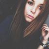 user5264472916527 - Tiktok Profile Picture of user5264472916527 (@@annareider2) on Tiktok