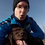 Profile Picture of Alexander J. Strobl (@alex_j._strobl) on Instagram