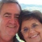 Profile Picture of Norma Watts (@normawatts) on Instagram