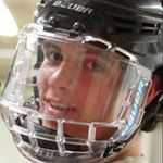 Profile Picture of Kyle Keenan (@keenank21) on Instagram