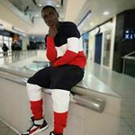 Profile Picture of Ibrahim Abdullah mussa (@ibrahim_abdullah_mussa_) on Instagram