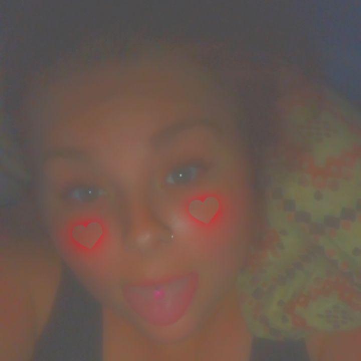 Profile Picture of Heather Stepp (@@heatherstepp8) on Tiktok