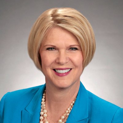 Shannon Cofield - Twitter Profile Picture of Shannon Cofield (@CofieldShannon) on Twitter