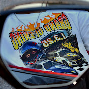 Profile Picture of Nathaniel Morales (@stx1181) on Youtube