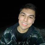 Profile Picture of Tanner Isaac (@tanner_isaac) on Instagram