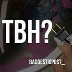 Profile Picture of hooper 🏀💯🏀💯 (@boddie_bag_joe) on Instagram