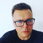Profile Picture of Adrian Kwiatkowski (@adrian_bloomkvist) on Instagram