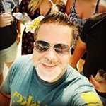 Michael Cecconi - Instagram Profile Picture of Michael Cecconi (@coneycone76) on Instagram