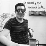 Profile Picture of Octavio Arroyo (@octavioarroyo) on Instagram