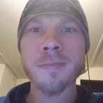 Kyle Grimm - Facebook Profile Picture of Kyle Grimm (@kyle.grimm.146) on Facebook