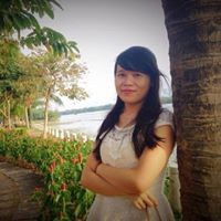 Profile Picture of Nha Khanh Dinh (@nha-khanh-dinh) on Quora