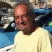 Profile Picture of Elmer Epp (@elmer.epp) on Facebook