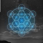 Profile Picture of Alex Palacios (@chefalexpal) on Instagram