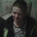 Profile Picture of Dawn Bishton (@dawn.bishton.1) on Facebook