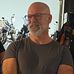 Profile Picture of Michael Krüger (@micke.kruger) on Facebook