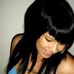 Profile Picture of Julia Gaser (@julia.gaser) on Facebook