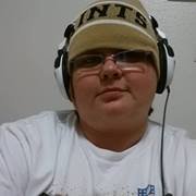 Profile Picture of Carol Bunch Webre (@carolbunch.webre) on Myspace