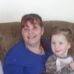 Profile Picture of Shelly Cofer (@shelly.cofer.1) on Facebook