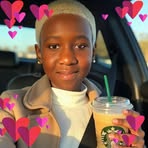 Profile Picture of Cecil Ken (@Cecil-Ken) on Facebook