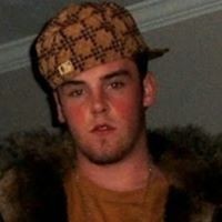 Profile Picture of Vladimir Silva (@vladimir-silva-3) on Quora