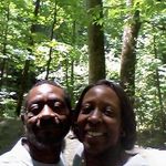 Profile Picture of Tomekia Chatter McElroy (@tomekiachatter) on Instagram