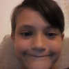 Profile Picture of lexi taylor (@@bonniebutts) on Tiktok