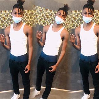 Marci Capalot - Facebook Profile Picture of Marci Capalot (@marci.capalot.3) on Facebook