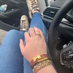 Profile Picture of vannacarrollusedapperal (@vannacarrollusedapperal) on Instagram