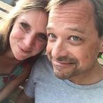 Profile Picture of Lori Szymanski (@lorraineyszy) on Instagram