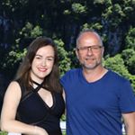 Mathias Inngauer - Instagram Profile Picture of Mathias Inngauer (@minngauer) on Instagram