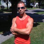 Profile Picture of Philip Blair (@heyphilphoto) on Instagram