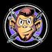 Profile Picture of Jim Pérez (@jimjaz) on Pinterest