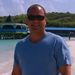 Profile Picture of Stephen Rudnicki (@srudnicki69) on Pinterest